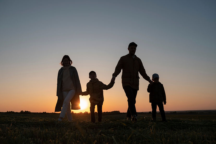 Família e Sucessões