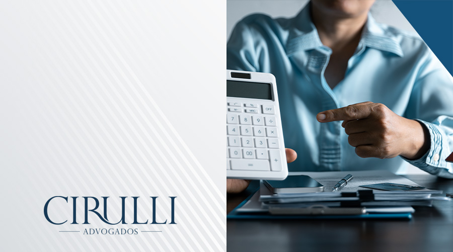 Ilegalidade reconhecida pelo STJ na cobrança do ITBI: entenda como isso impacta o contribuinte