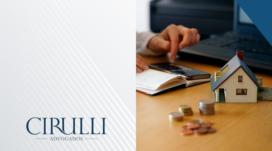 Reforma Tributária e Aluguéis: o que muda no seu bolso a partir de agora?