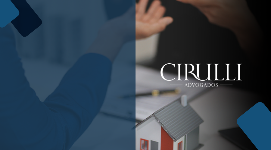 Dívidas da empresa podem atingir o patrimônio do sócio? Entenda quando isso acontece