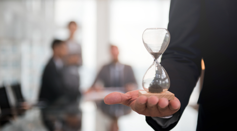 Fim da escala 6×1: como a mudança pode impactar empresas e empregadores